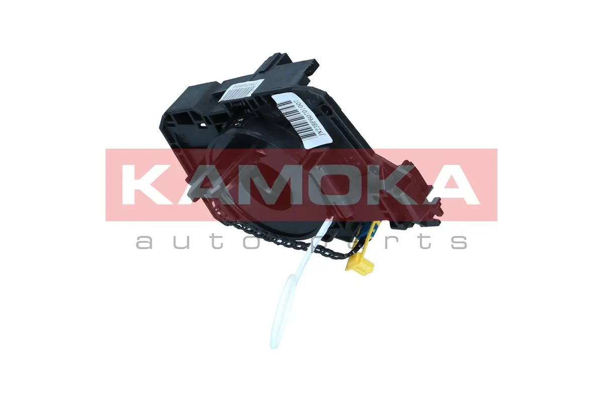 Anillo AIRBAG del volante Goodway CCSRE551352