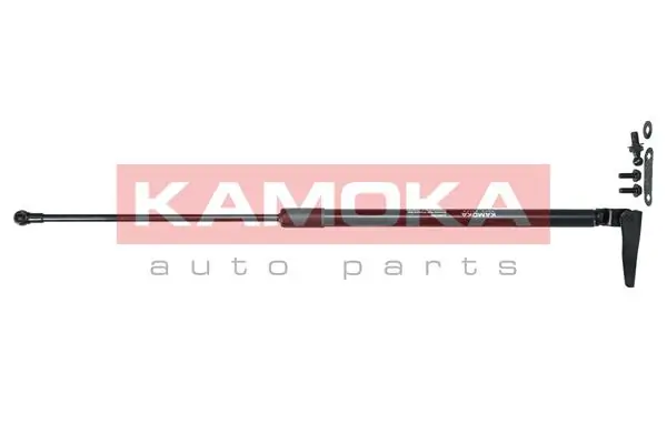 Precio del repuesto Muelle neumatico maletero Outback  familiar