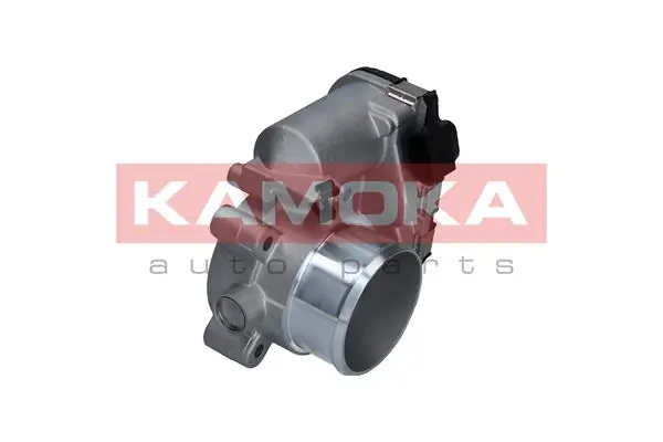 112026 Kamoka