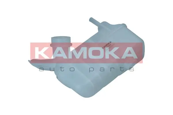 7720058 Kamoka