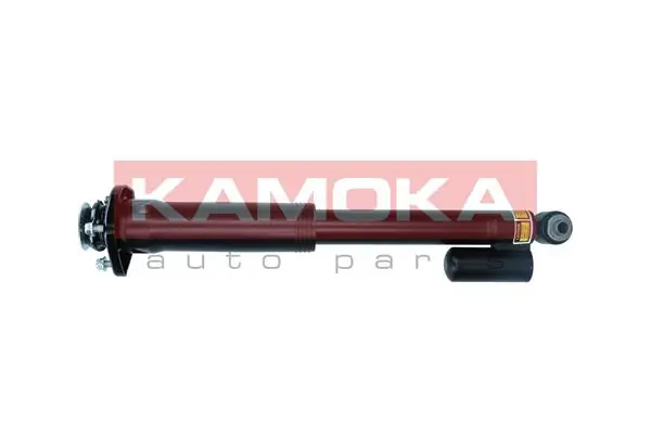 2070023 Kamoka
