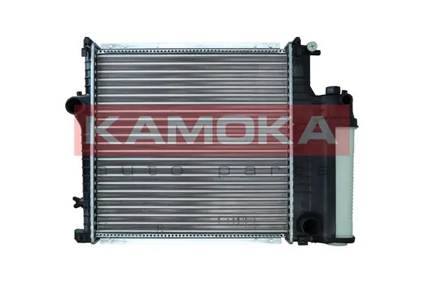 7705187 Kamoka