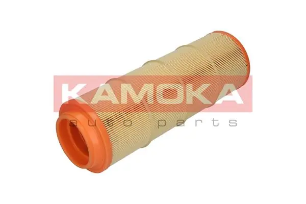 Filtro aire para Mercedes A  (W168)