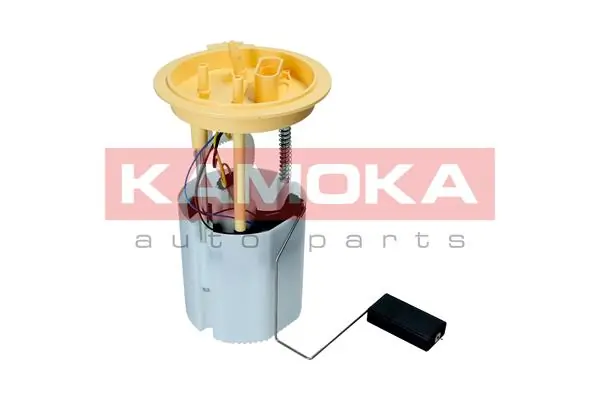 Comprar 8400012 Kamoka Unidad de alimentación de combustible
