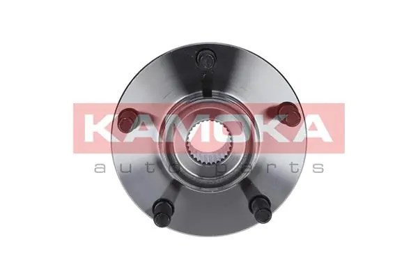 5500152 Kamoka