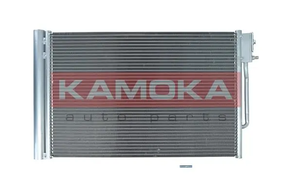 7800107 Kamoka