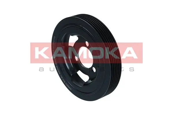 Comprar La polea del cigüeñal C5  