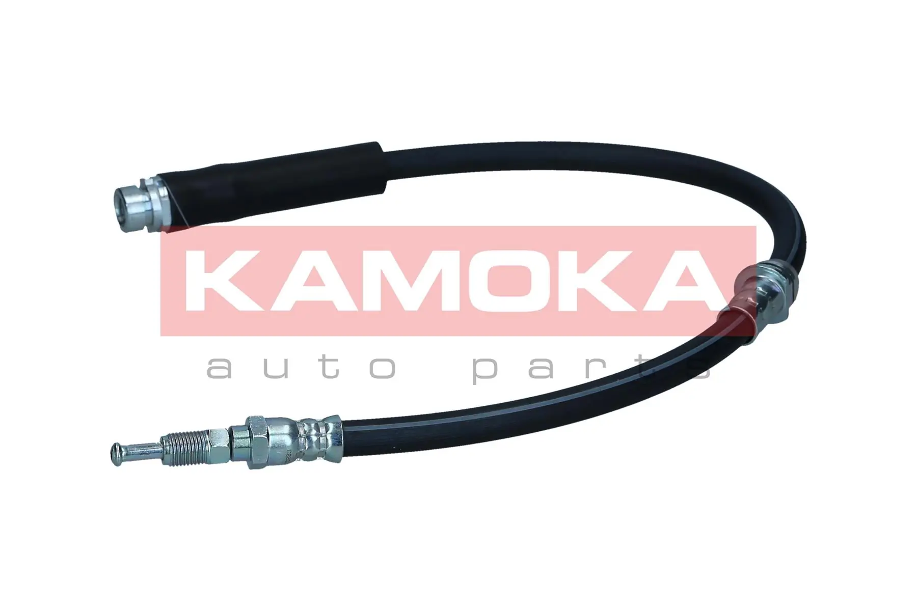 Precio del repuesto Tubo flexible de frenos delantero 2  hatchback