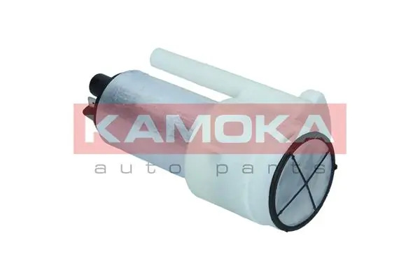 Bomba de combustible Volkswagen Golf II