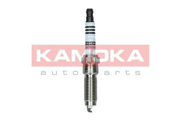 7100067 Kamoka