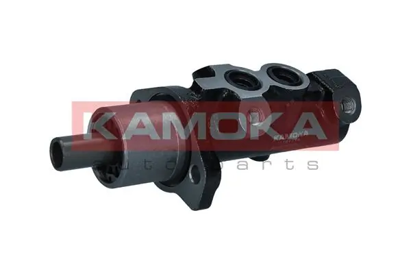 Cilindro principal de freno Renault Twingo I hatchback comprar en España