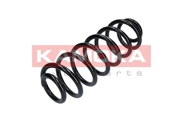 2120224 Kamoka