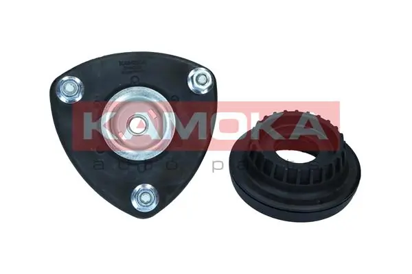 209280 Kamoka