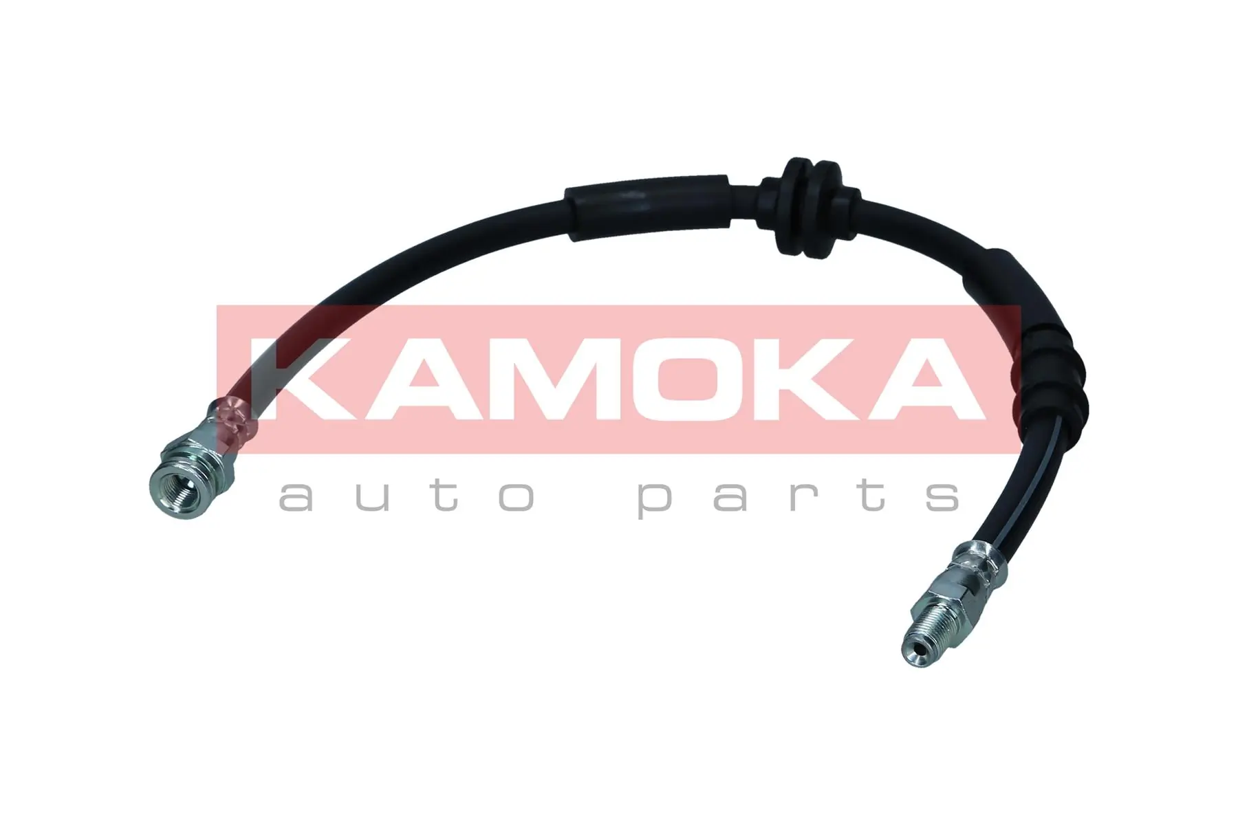 Tubo flexible de frenos delantero Alfa Romeo 159 