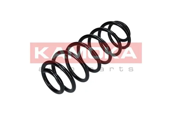 Muelle 601534D Maxgear