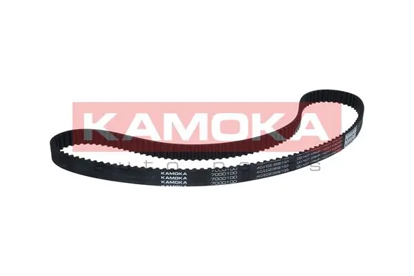 7000100 Kamoka