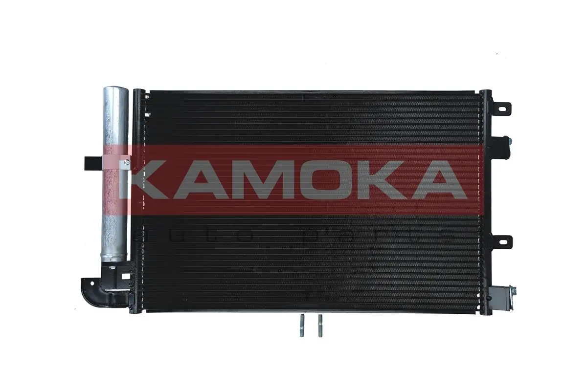 7800418 Kamoka