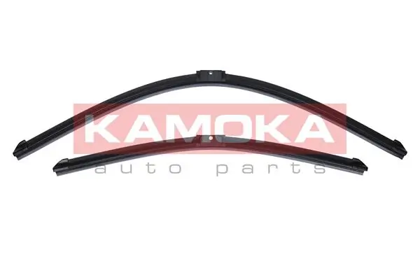 27C04 Kamoka