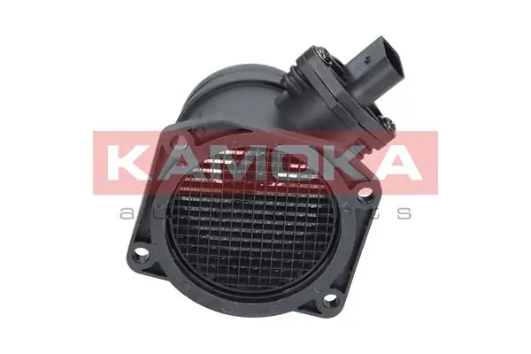 Comprar 18061 Kamoka Sensor de masa de aire
