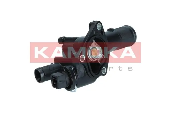 7710109 Kamoka