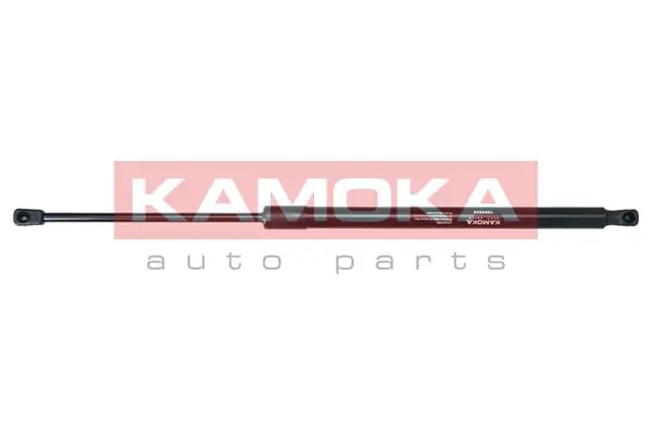 7092222 Kamoka