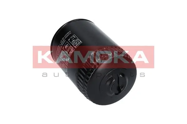 Comprar Filtro de aceite Volkswagen Transporter T3 24, 25, 251