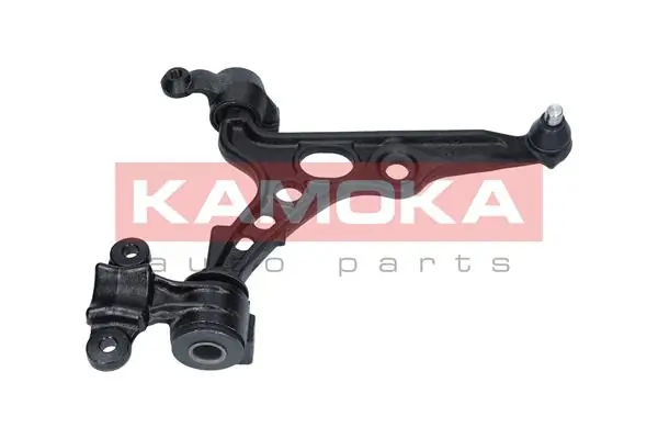 9050248 Kamoka