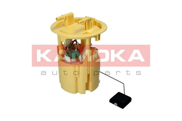 8400075 Kamoka