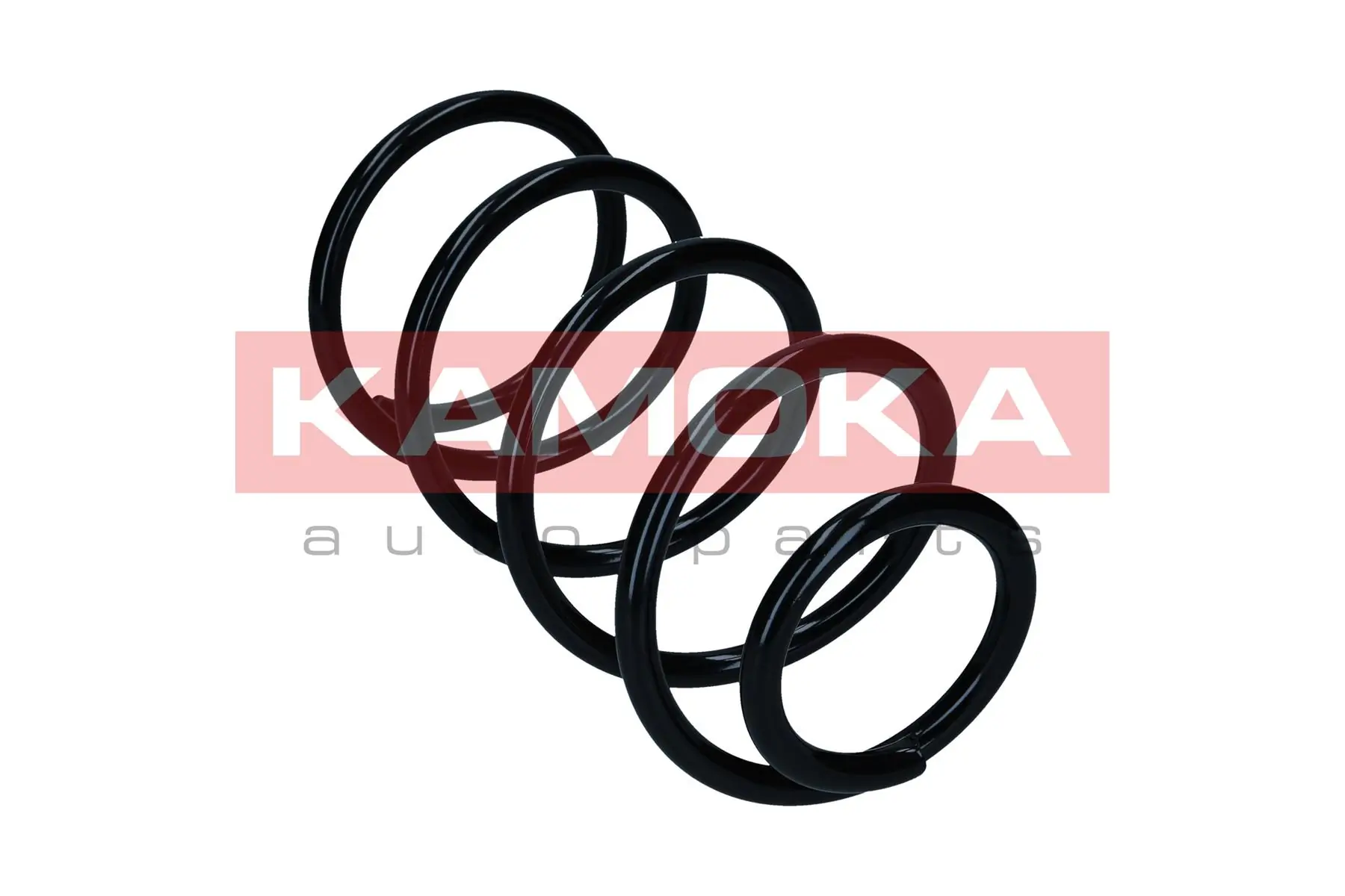 2110868 Kamoka