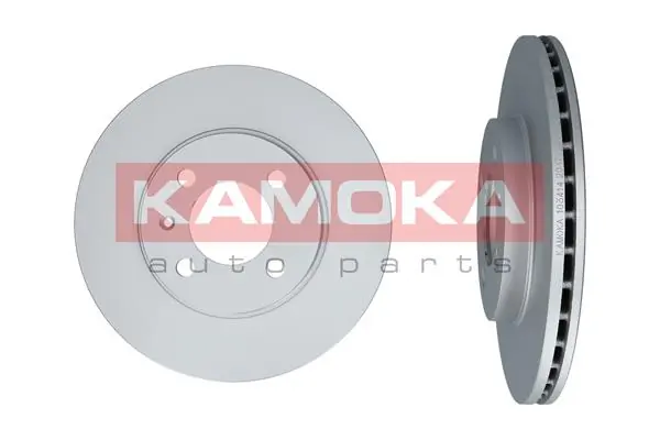 103414 Kamoka