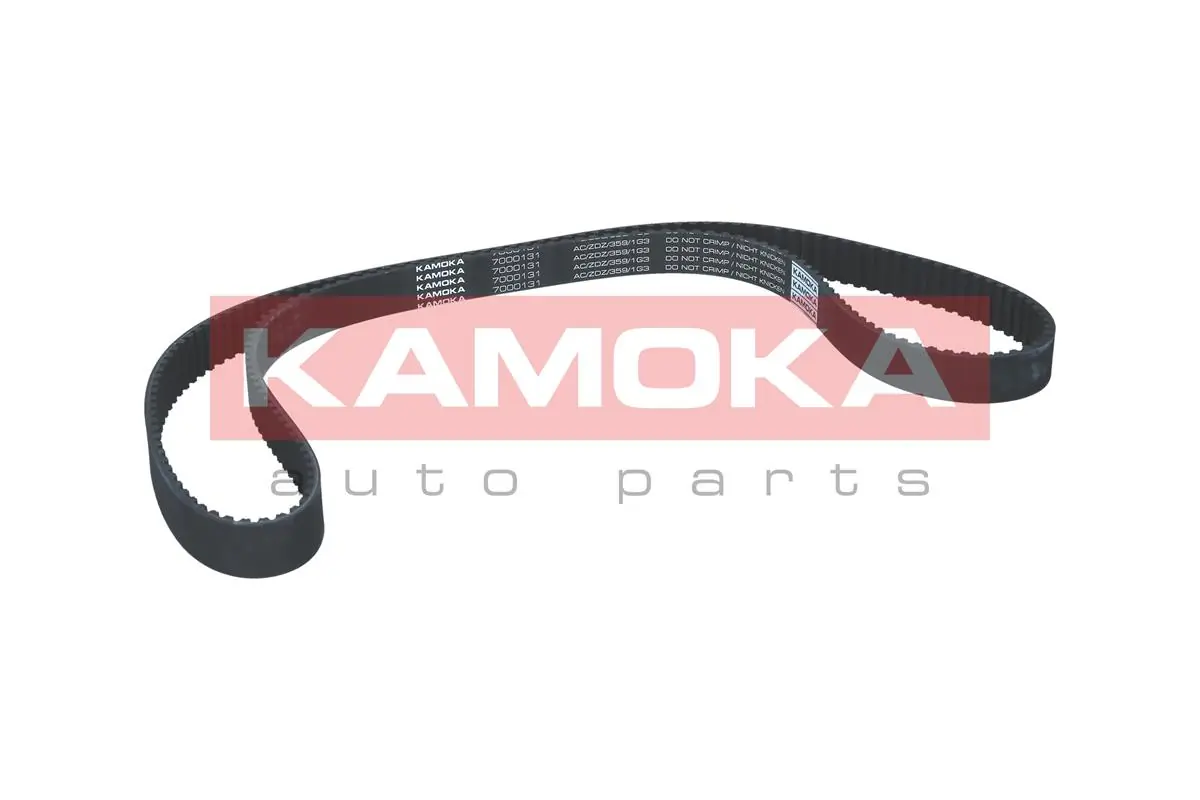 7000131 Kamoka