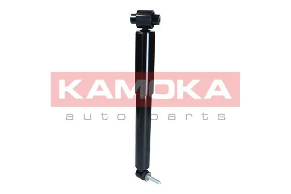 2001223 Kamoka