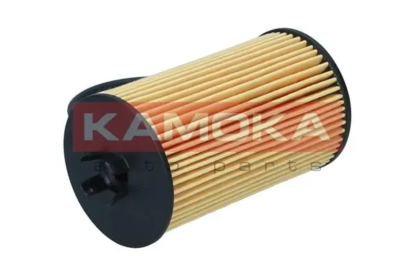 Filtro de aceite 1682953280 Peugeot/Citroen