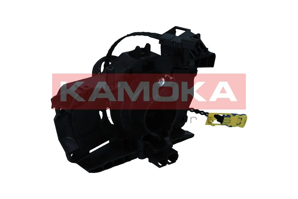 Anillo AIRBAG 95517223 General Motors