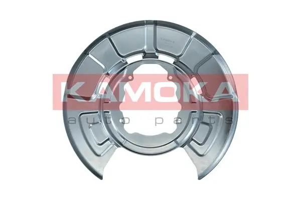 1180243 Kamoka