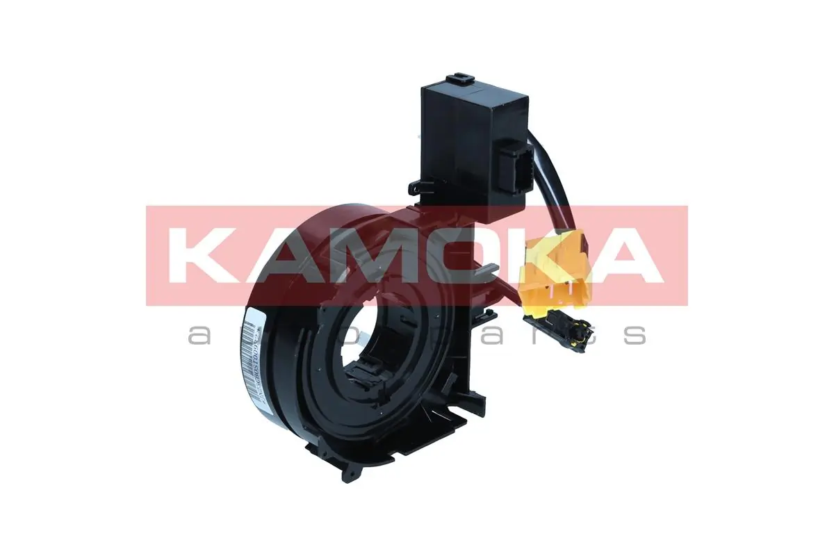 Anillo de AIRBAG  Renault Master III (2011-2024)