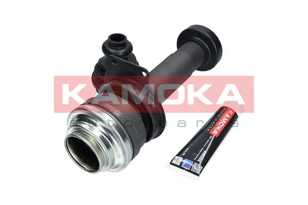 Junta homocinética interna delantera derecha Kamoka 8711 precio, desde 92,28 EUR