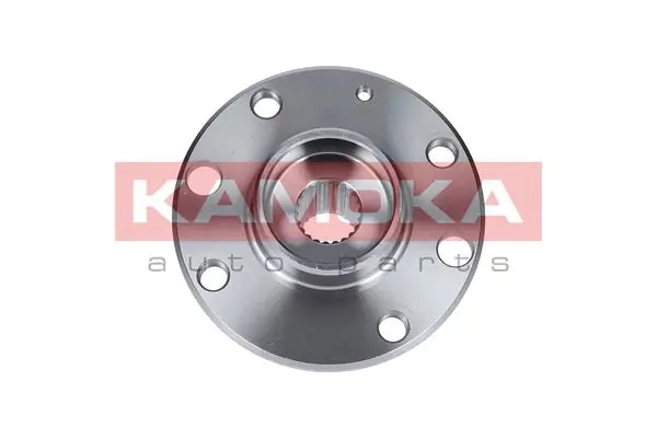 5500103 Kamoka