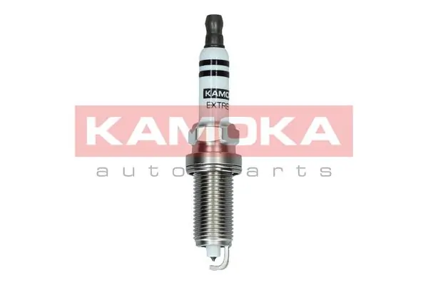 7090035 Kamoka
