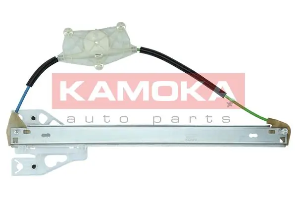 7200009 Kamoka