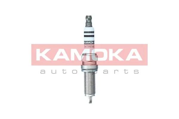 7090562 Kamoka