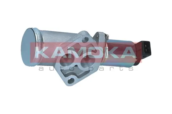 Comprar Válvula IAC Volvo V40  VW