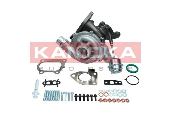 8600034 Kamoka