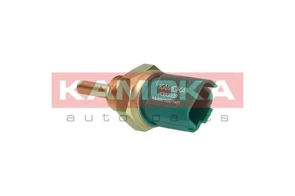 4080026 Kamoka Sensor temperatura refrigerante