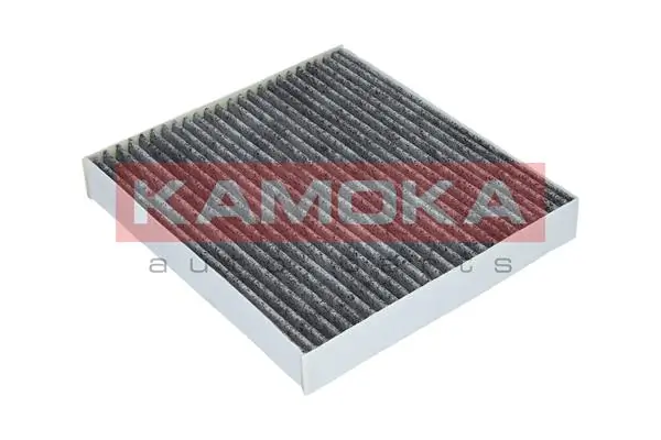 Comprar F509901 Kamoka Filtro de aire del habitáculo