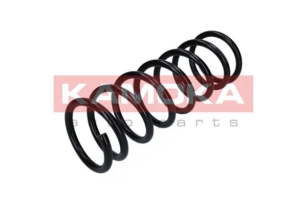 Muelle para Ford Mondeo BWY