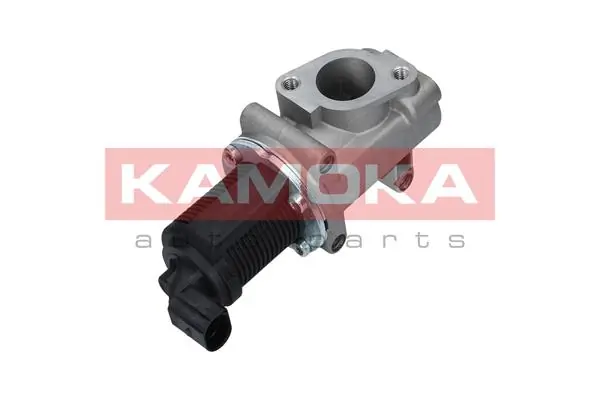 Comprar 19008 Kamoka Válvula EGR