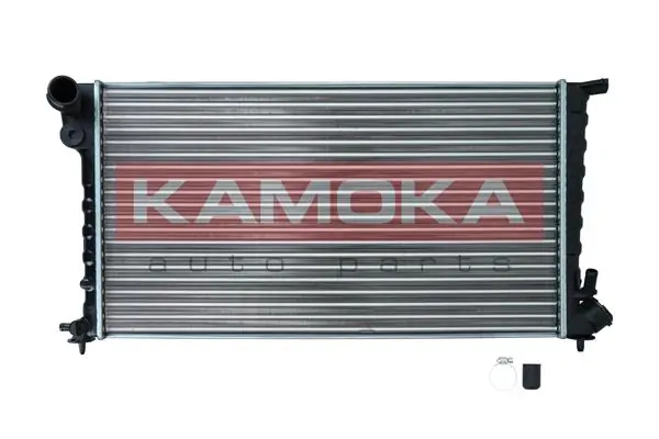 7705013 Kamoka