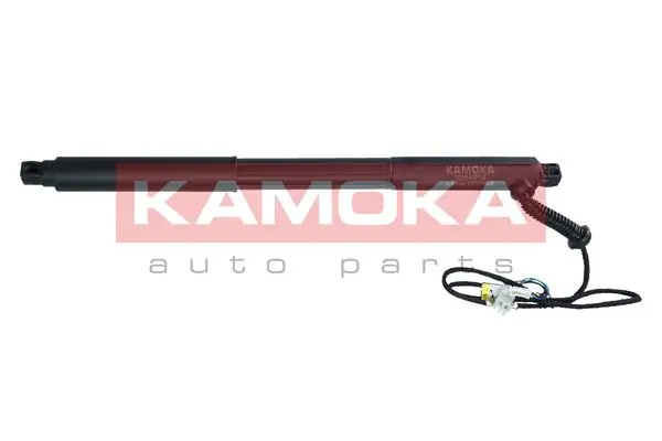 7094014 Kamoka