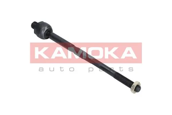 9020231 Kamoka Barra de direccion coche